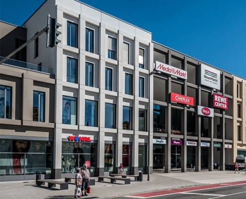 Distler-Stadtquartier-NeuerMarkt