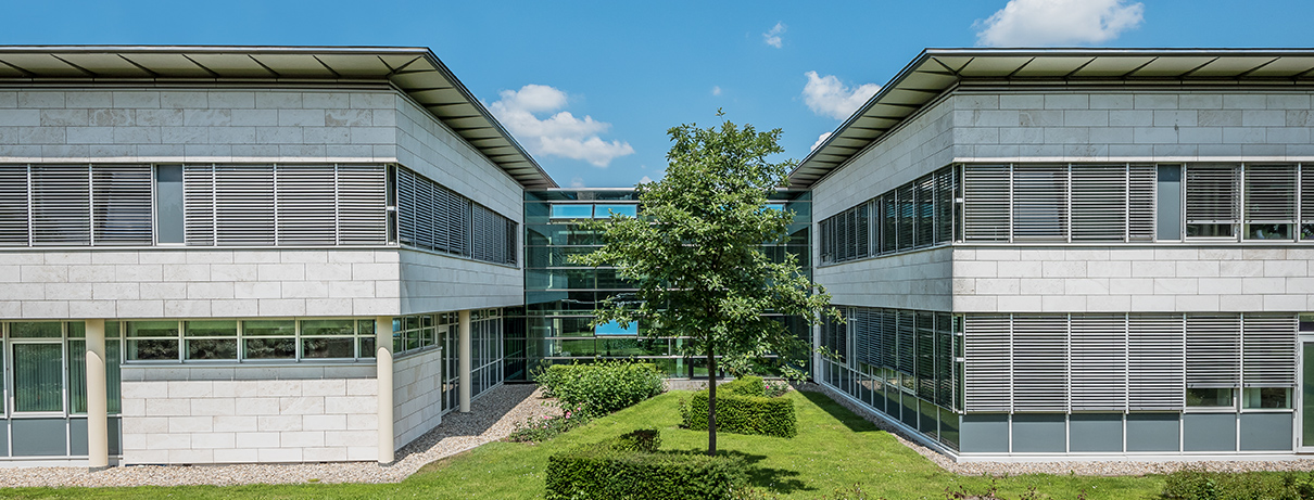 distler-klinikum-neumarkt-sanierung-neubau-gebäude