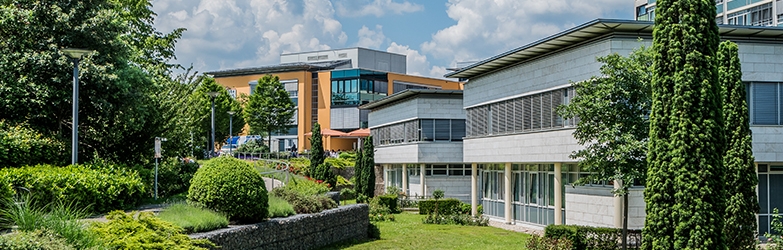 distler-klinikum-neumarkt-sanierung-neubau-gelände