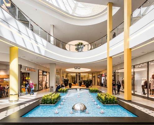 distler-mercado-nuernberg-brunnen