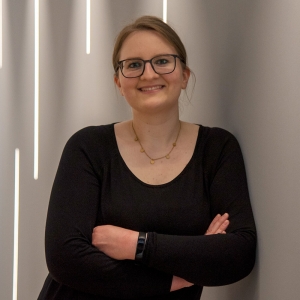 distler-mitarbeiterin-franziska-schmausser