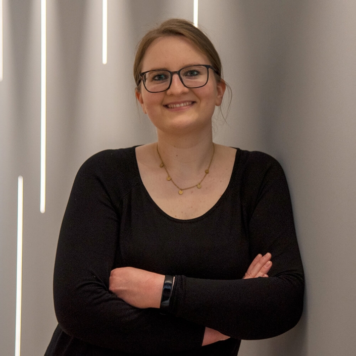 distler-mitarbeiterin-franziska-schmausser