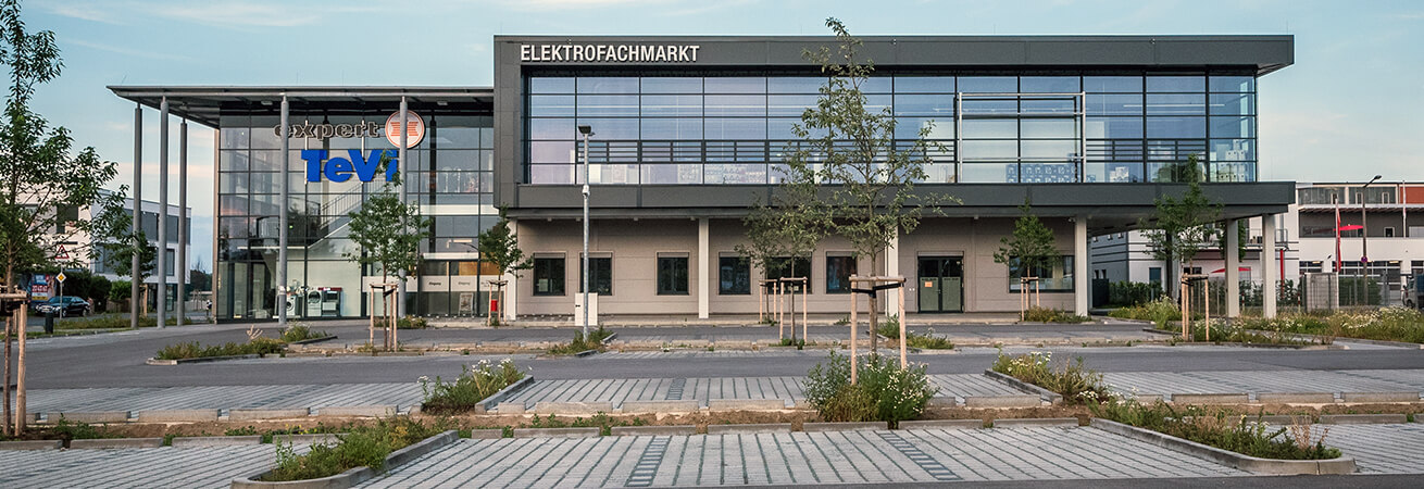 tevi-markt-killianstraße-nebau-1