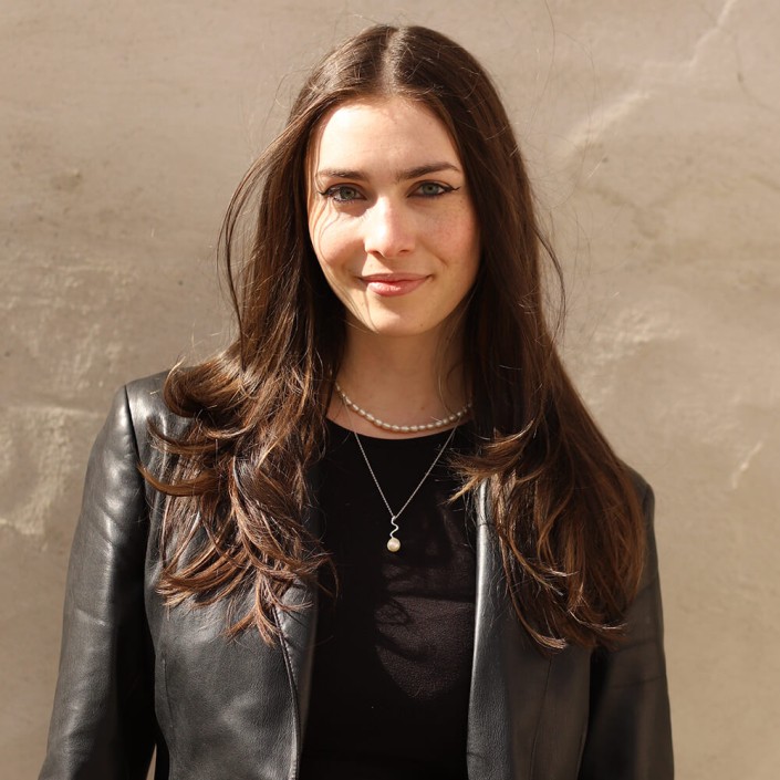 hannah-dengler