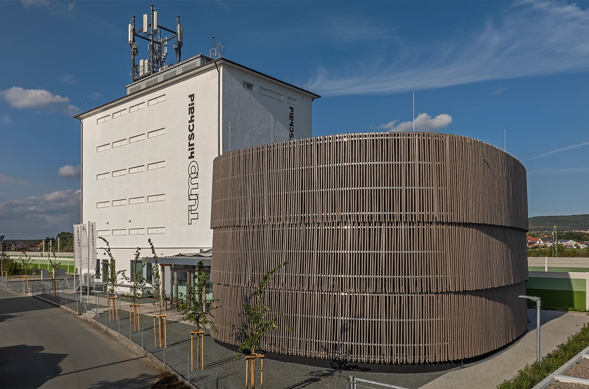 DISTLER-MINT-Zentrum-1