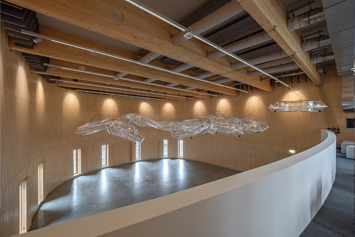 DISTLER-MINT-Zentrum-10