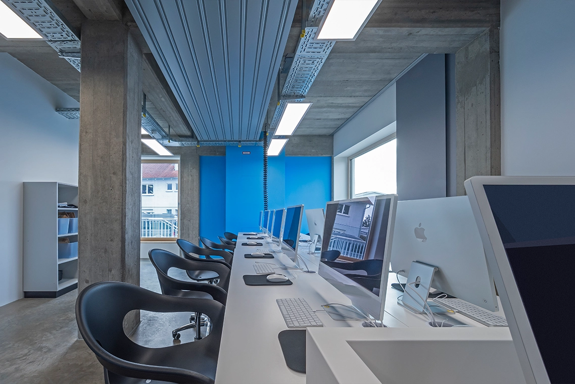 DISTLER-MINT-Zentrum-3