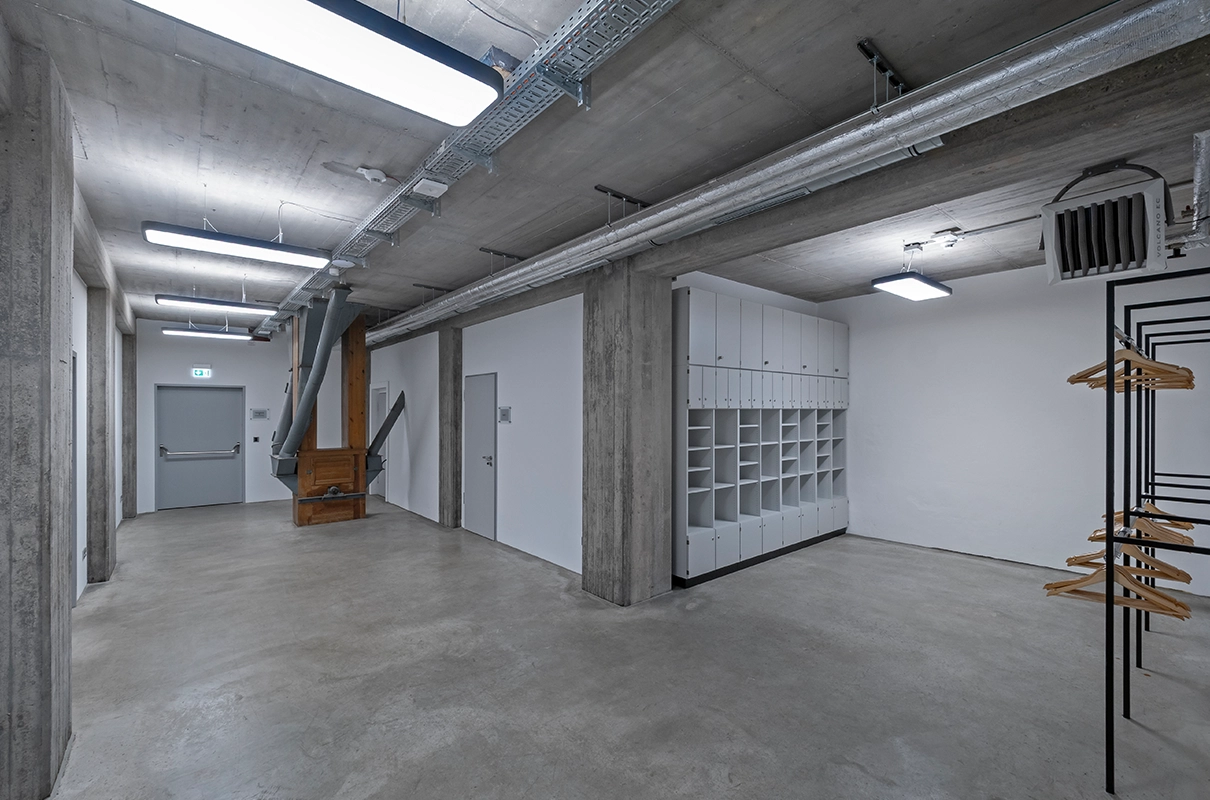 DISTLER-MINT-Zentrum-4