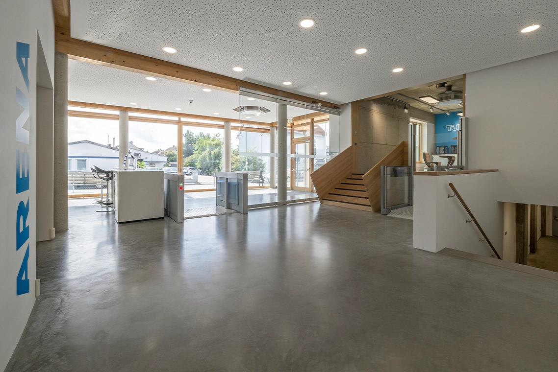 DISTLER-MINT-Zentrum-5