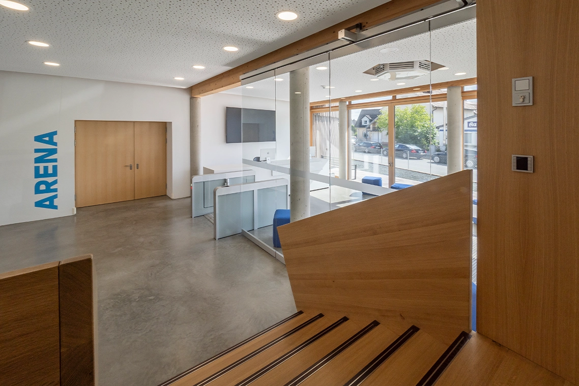 DISTLER-MINT-Zentrum-6