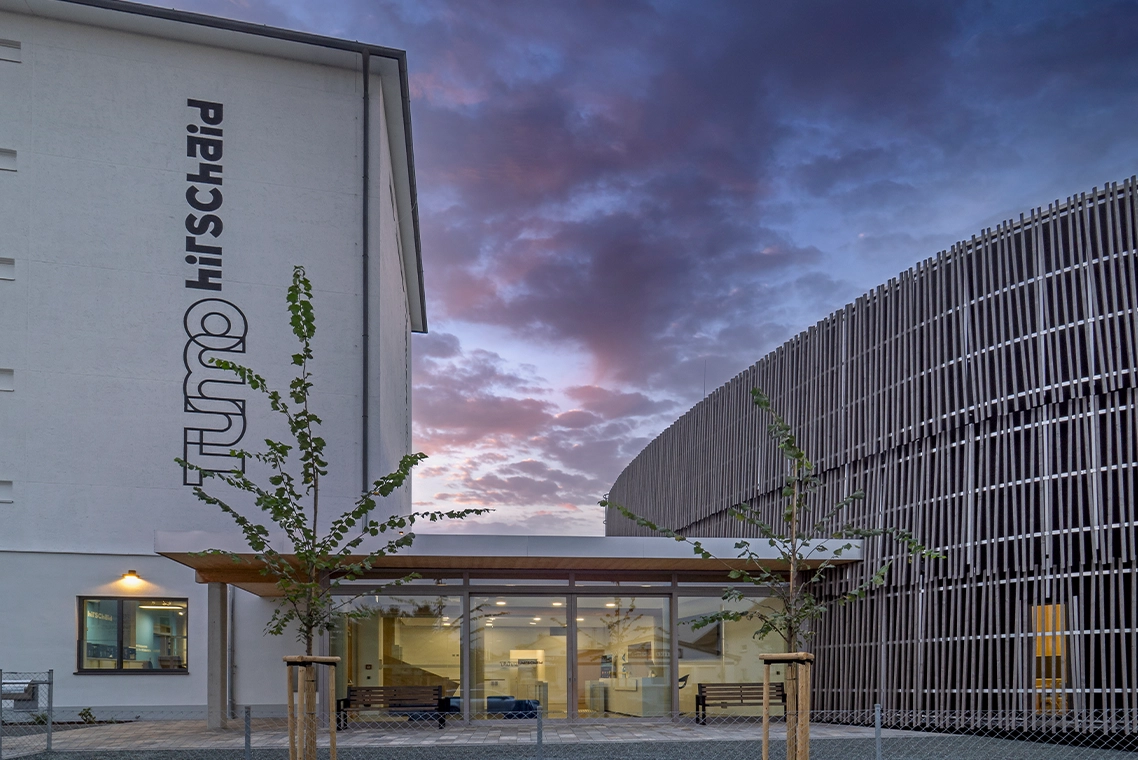 DISTLER-MINT-Zentrum-7