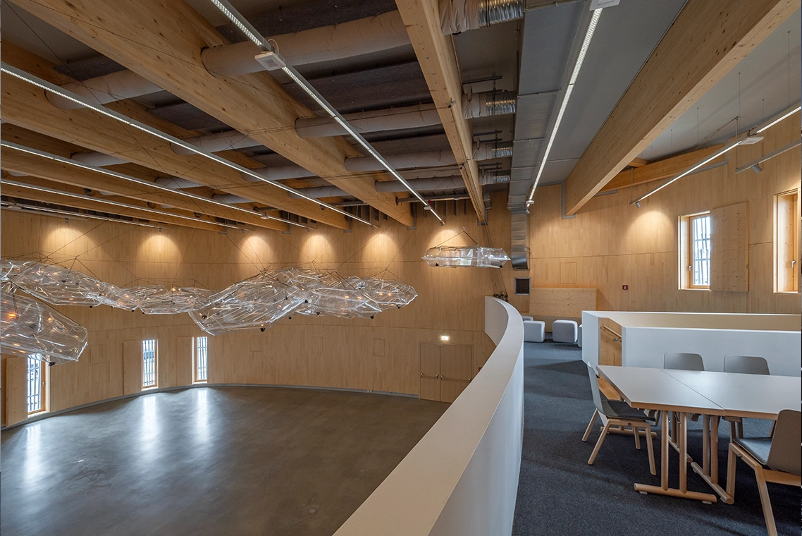 DISTLER-MINT-Zentrum-8