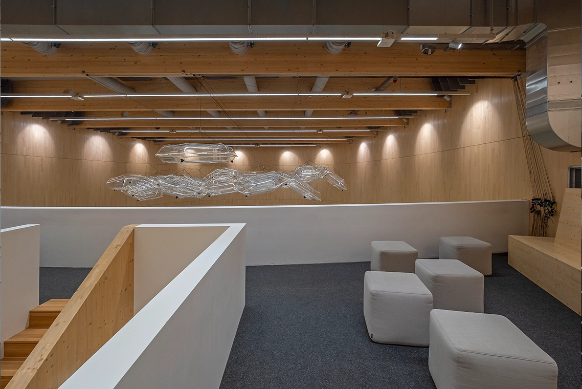 DISTLER-MINT-Zentrum-9